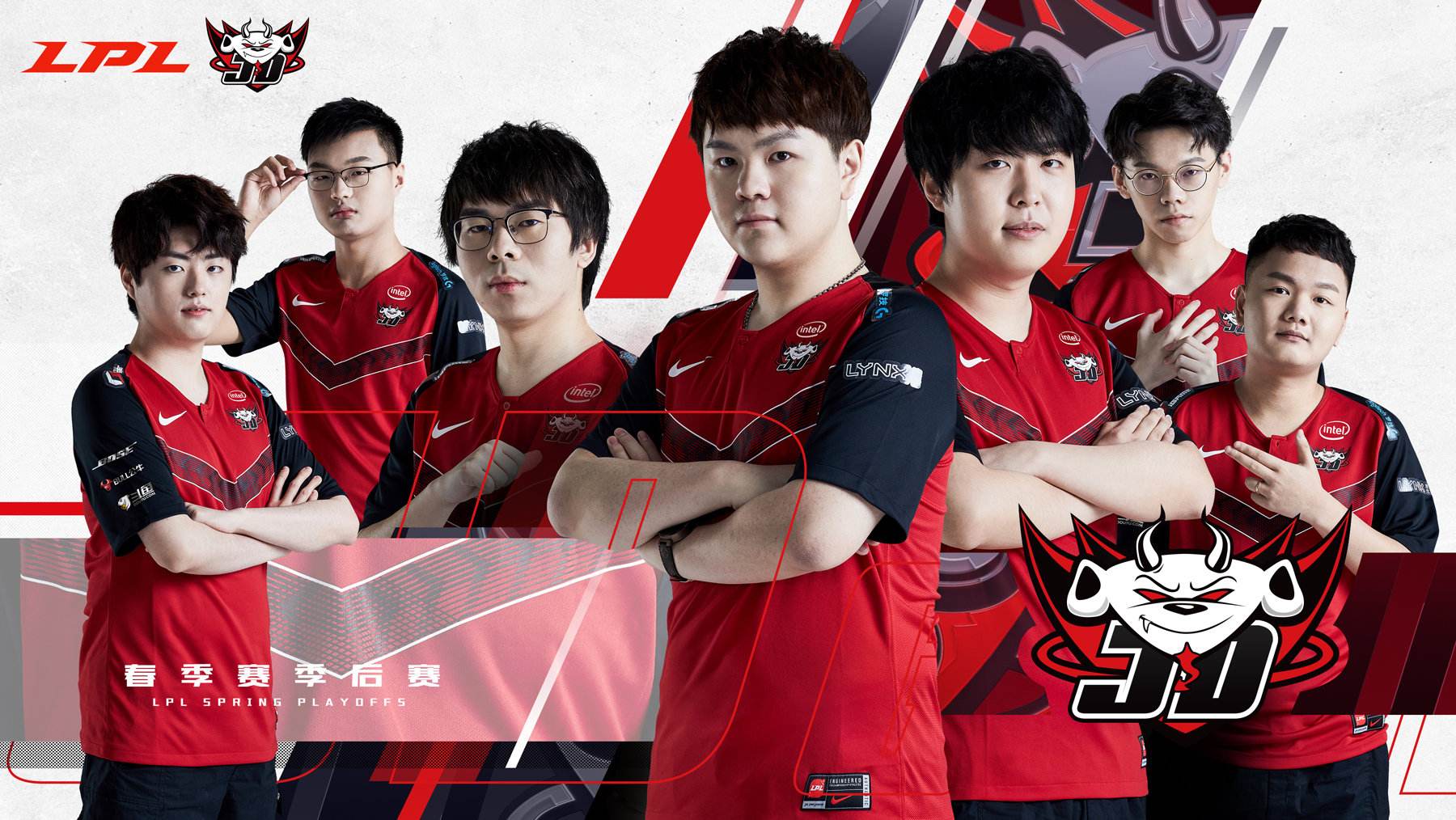 C9完胜JDGaming，Xiaohu爆发神勇的简单介绍