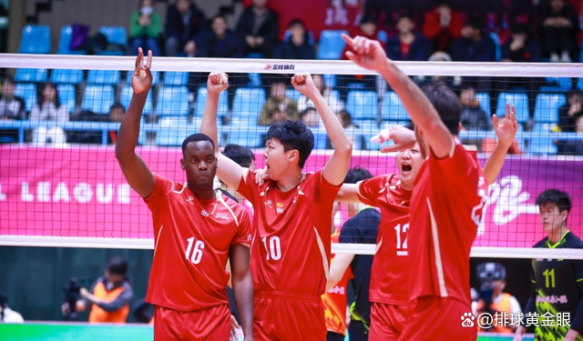 排球小组赛落幕,强队悉数晋级的简单介绍 排球小组赛落幕,强队悉数晋级的简单介绍