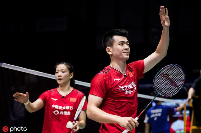 泰国队横扫韩国队，郑思维刷新纪录的简单介绍