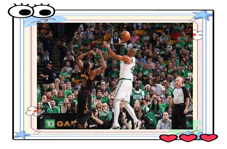 凯尔特人绝杀广东队,詹姆斯状态火热的简单介绍 凯尔特人绝杀广东队,詹姆斯状态火热的简单介绍