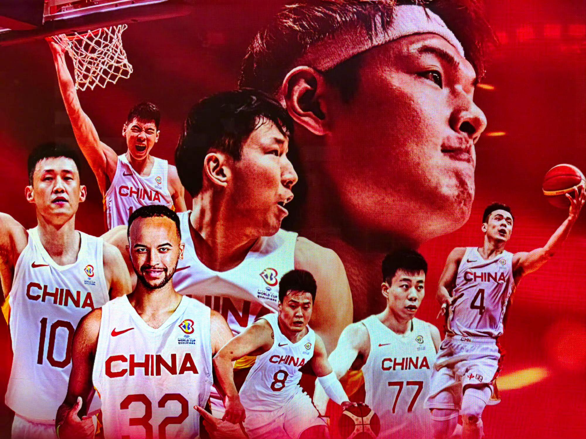 中国队横扫德国队，黄鸭组合刷新纪录